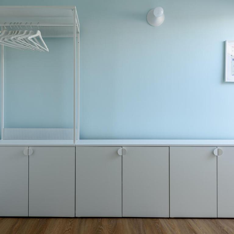 Casalina by Napoliapartments - Appartamento - 13