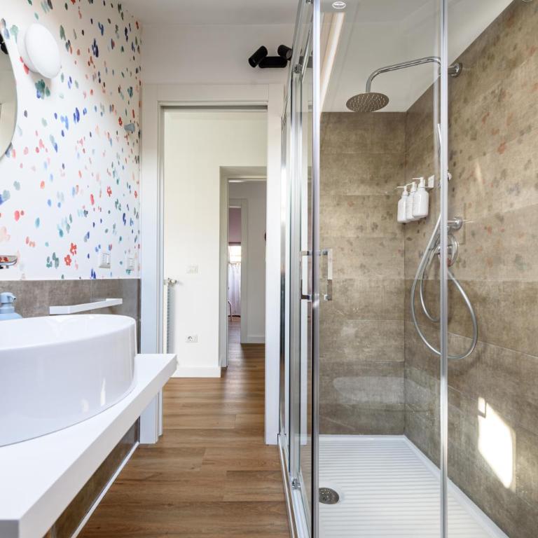 Casalina by Napoliapartments - Appartamento - 25