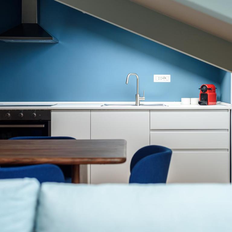 Casalina by Napoliapartments - Appartamento - 28
