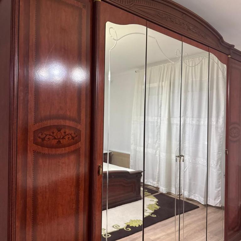 Rohe Villa - Kuća sa 1 Spavaćom Sobom - 16