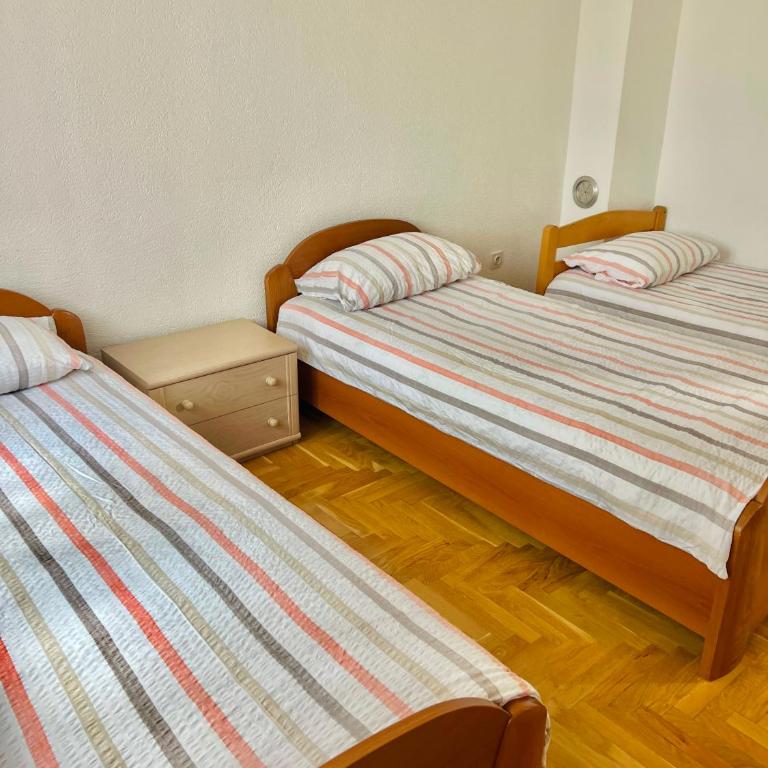 Villa Zehra Ilidza - Vila sa 2 Spavaće Sobe - 34