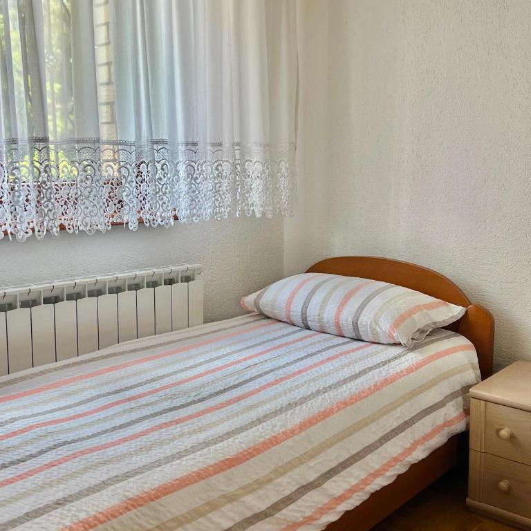 Villa Zehra Ilidza - Vila sa 2 Spavaće Sobe - 36