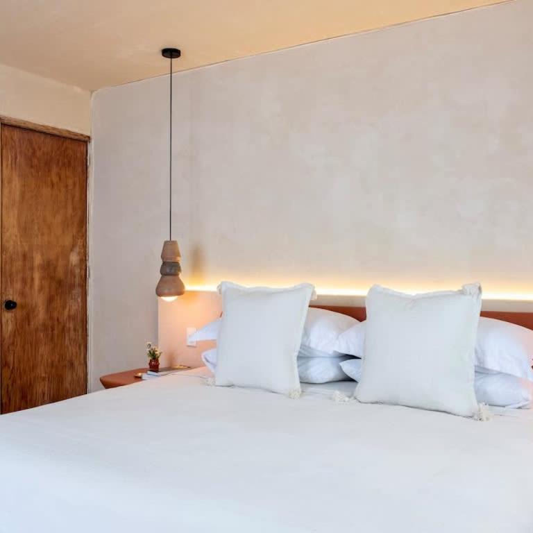 Combo Marrakesh house kesh · Duplex, 2 joint houses.10Br, 7.5 bath, 22 guest - Appartement - 44