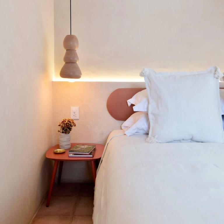 Combo Marrakesh house kesh · Duplex, 2 joint houses.10Br, 7.5 bath, 22 guest - Appartement - 52