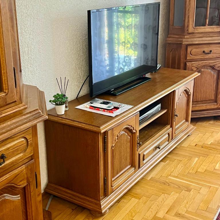 Villa Zehra Ilidza - Vila sa 2 Spavaće Sobe - 39