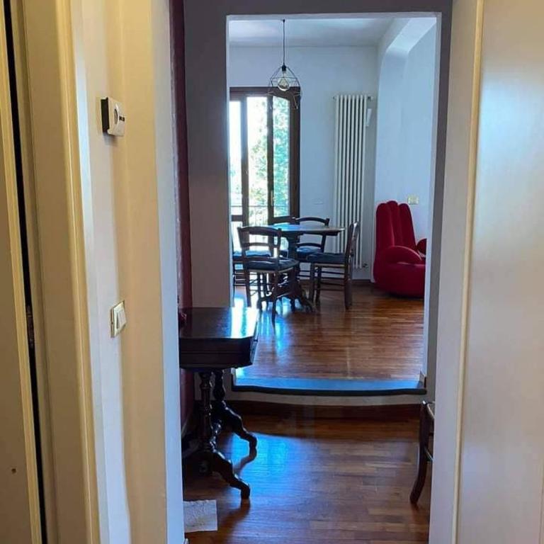 Tao apartment 2 - Appartamento con 3 Camere da Letto - 3