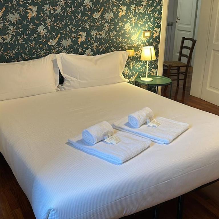 Tao apartment 2 - Appartamento con 3 Camere da Letto - 5