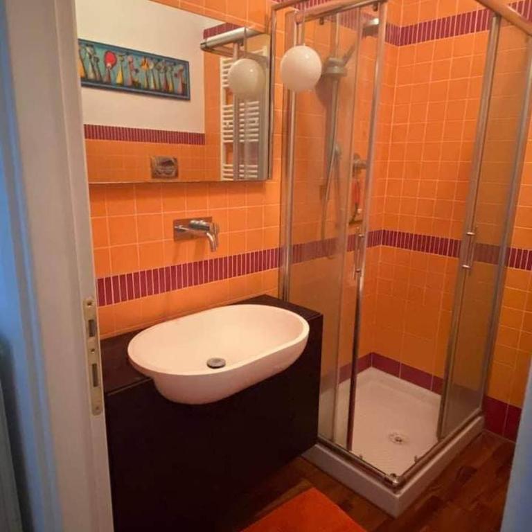 Tao apartment 2 - Appartamento con 3 Camere da Letto - 6