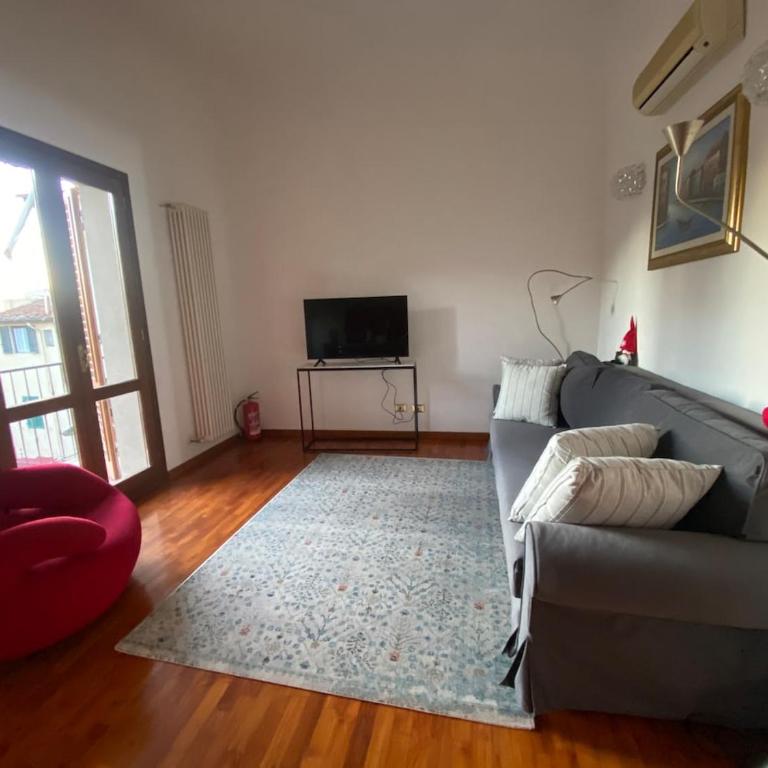Tao apartment 2 - Appartamento con 3 Camere da Letto - 11