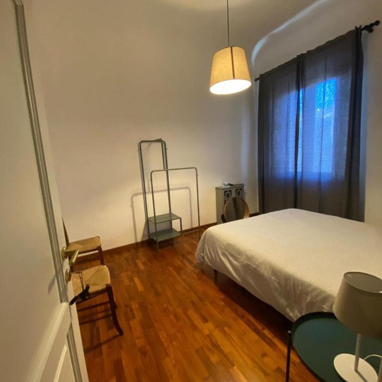 Tao apartment 2 - Appartamento con 3 Camere da Letto - 15