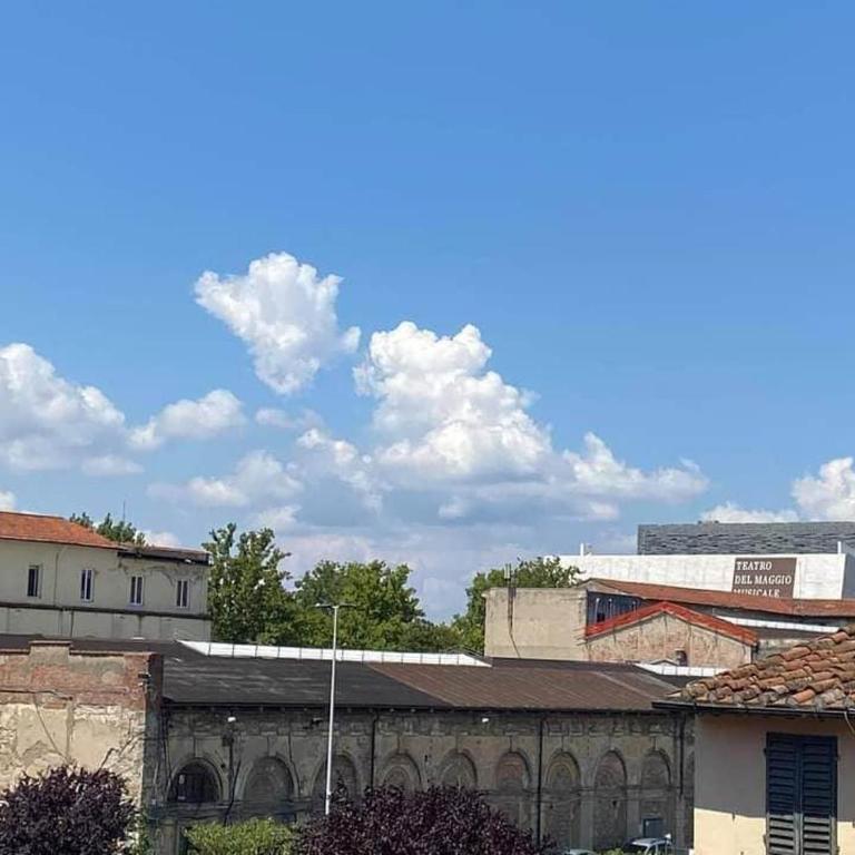 Tao apartment 2 - Appartamento con 3 Camere da Letto - 16