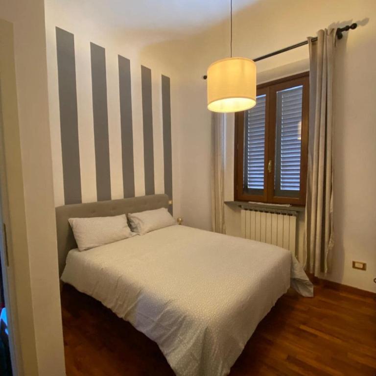 Tao apartment 2 - Appartamento con 3 Camere da Letto - 17