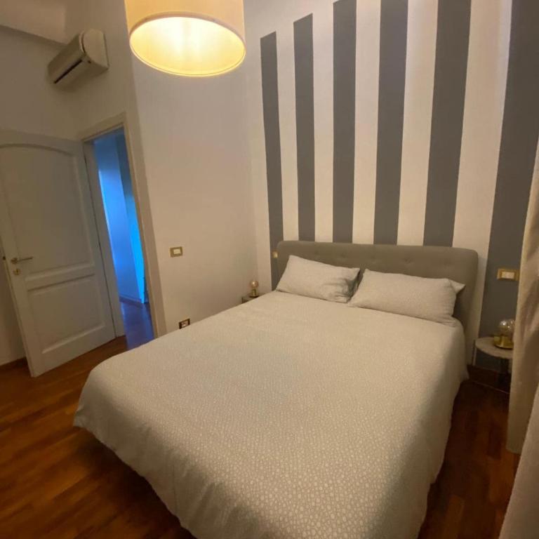 Tao apartment 2 - Appartamento con 3 Camere da Letto - 18