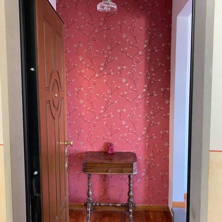 Tao apartment 2 - Appartamento con 3 Camere da Letto - 20