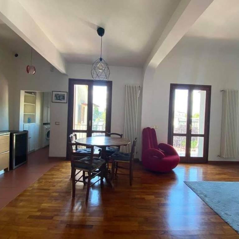 Tao apartment 2 - Appartamento con 3 Camere da Letto - 21