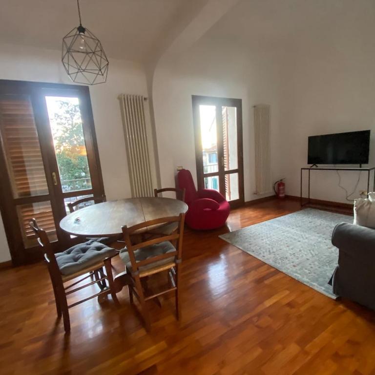 Tao apartment 2 - Appartamento con 3 Camere da Letto - 22