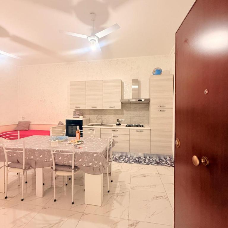 Via Acquedotto 54 - Two-Bedroom Apartment - 23