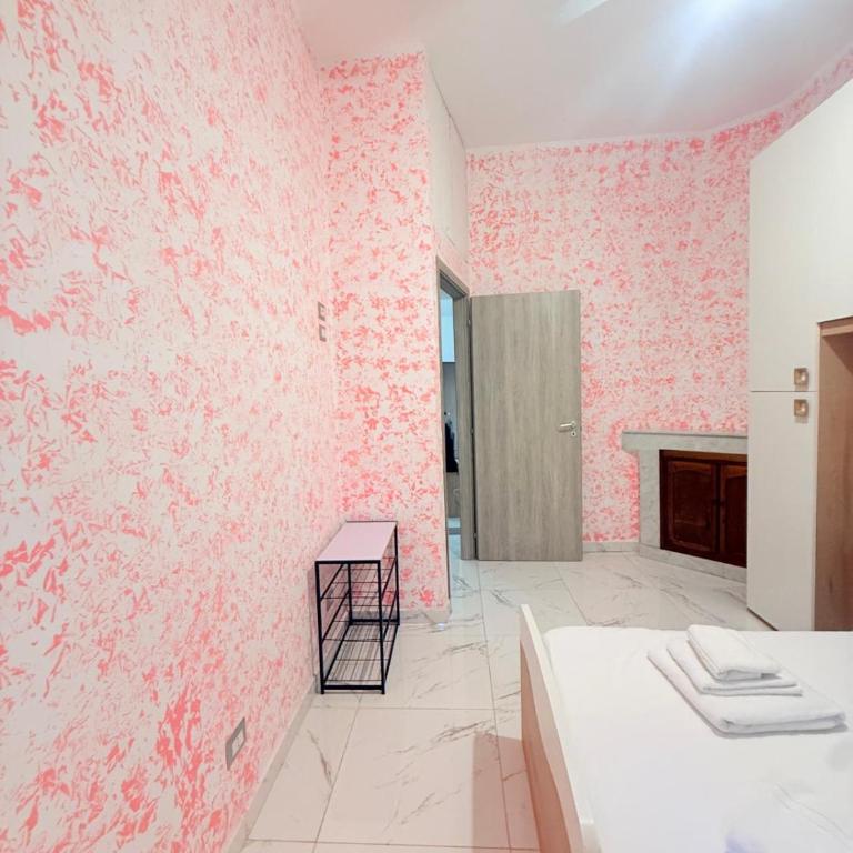 Via Acquedotto 54 - Two-Bedroom Apartment - 18