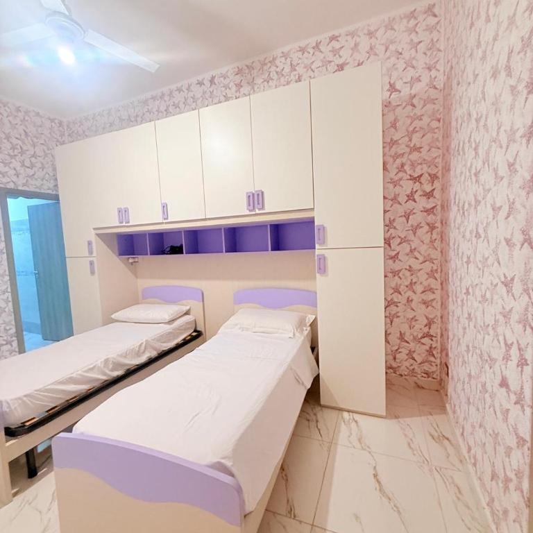 Via Acquedotto 54 - Two-Bedroom Apartment - 20
