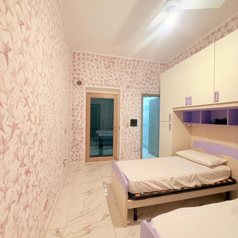 Via Acquedotto 54 - Two-Bedroom Apartment - 26