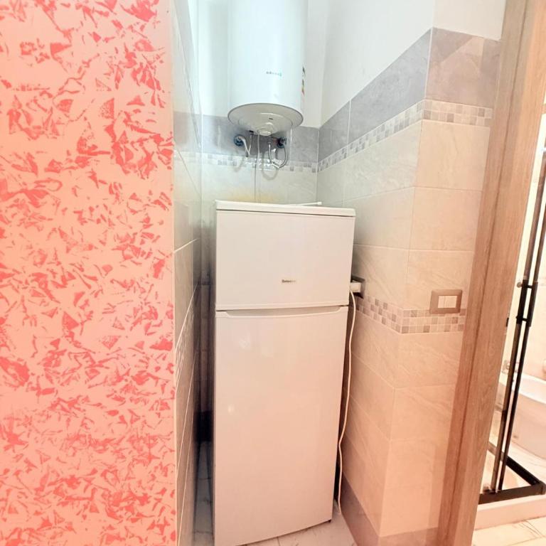 Via Acquedotto 54 - Two-Bedroom Apartment - 25