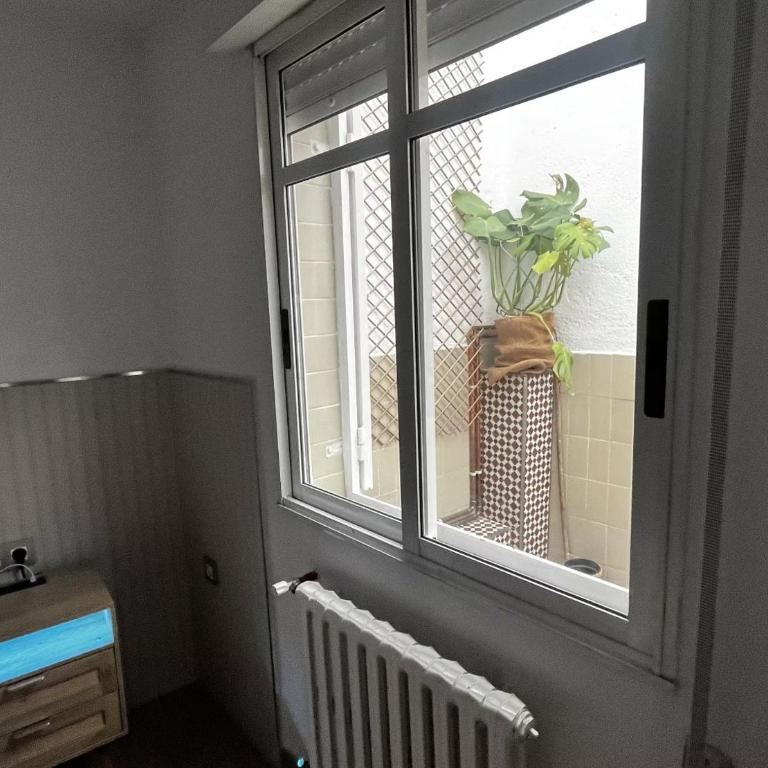Casa Pepe - Haus mit 2 Schlafzimmern - 8