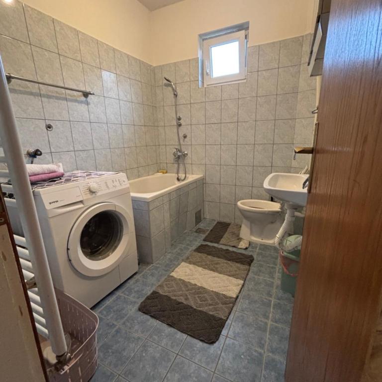 Apartman Buha - Apartman sa 3 Spavaće Sobe - 13