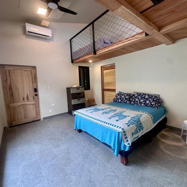 Beautiful Beachfront House - Casa - 4
