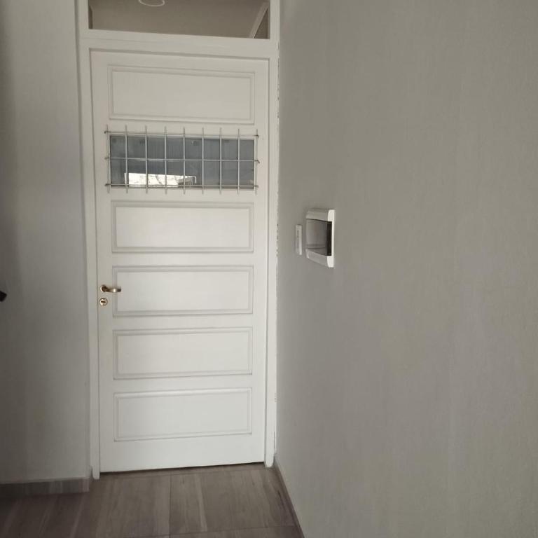 Dpto LIBERTADOR - Apartamento de 1 dormitorio - 13