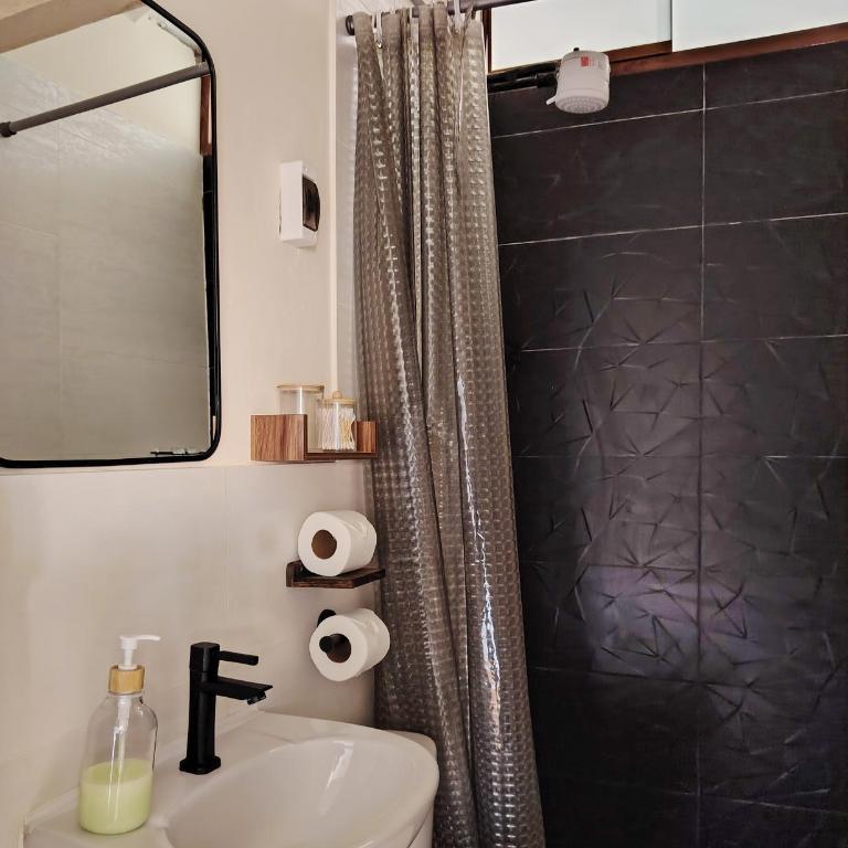 KANTIQ House - Classic Apartment - 15