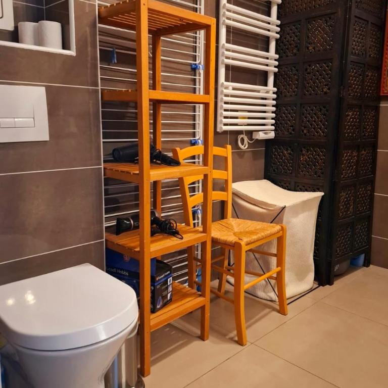 Cozy and Modern Studio in Greater Paris - Appartement 1 Chambre - 11