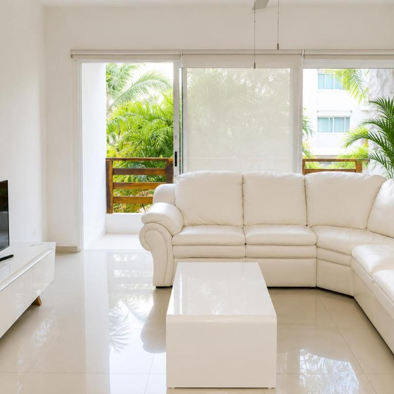 Caribbean Sunset Playa - Appartement 2 Chambres - 3