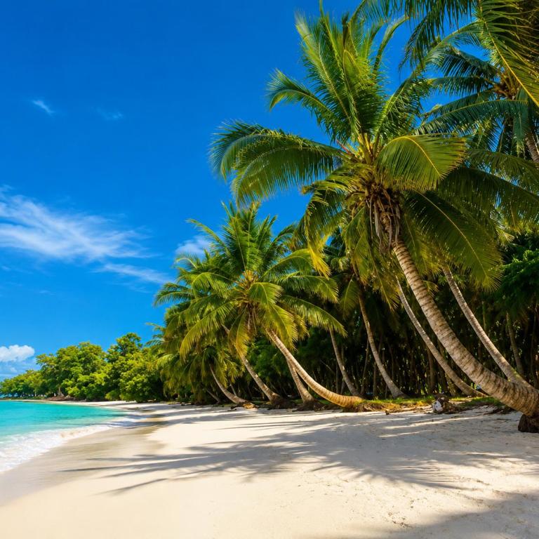 Caribbean Sunset Playa - Appartement 2 Chambres - 33