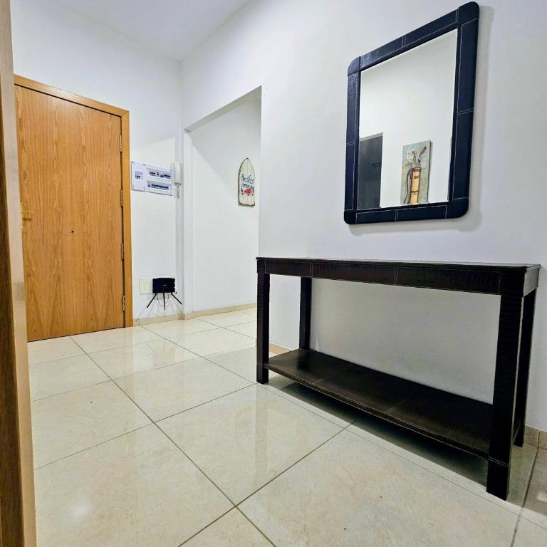 Casa Las Canteras - Casa con 4 camere da letto - 5