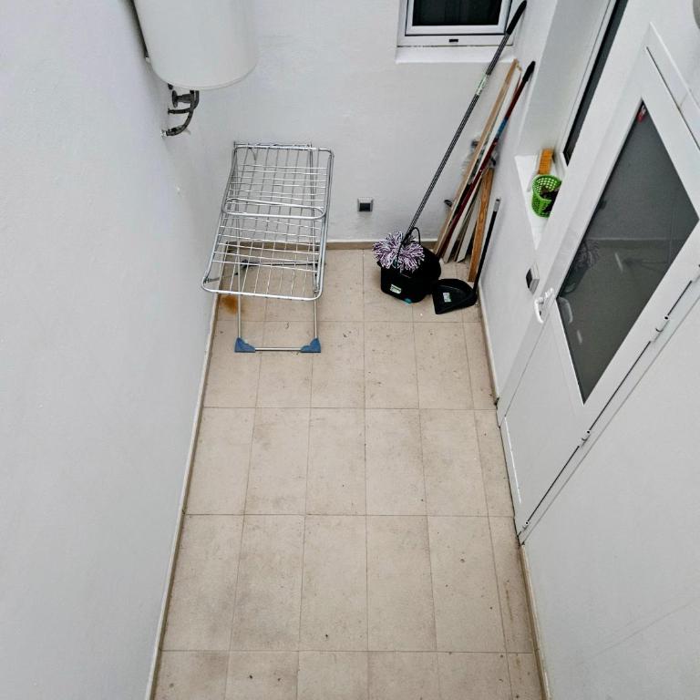 Casa Las Canteras - Casa con 4 camere da letto - 25