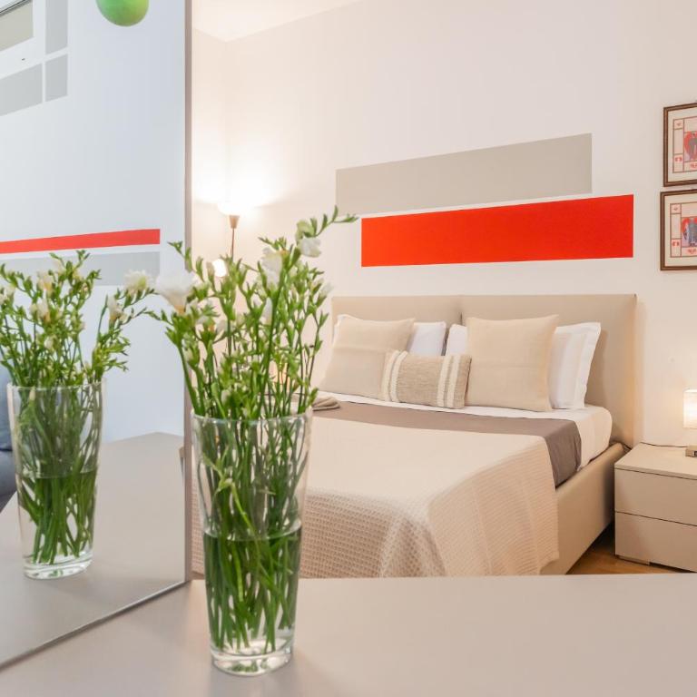 Nineteen by Rent All Como - Appartamento - 10