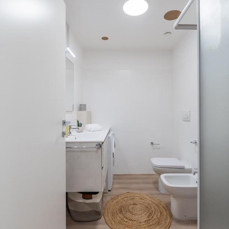 Nineteen by Rent All Como - Appartamento - 28