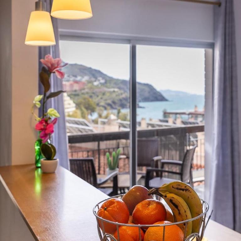 Costa Templada - Apartamento de 2 dormitorios - 2