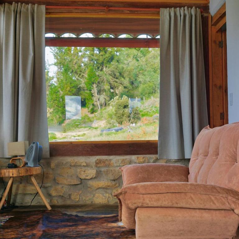 Villa Conchita - One-Bedroom Chalet - 3