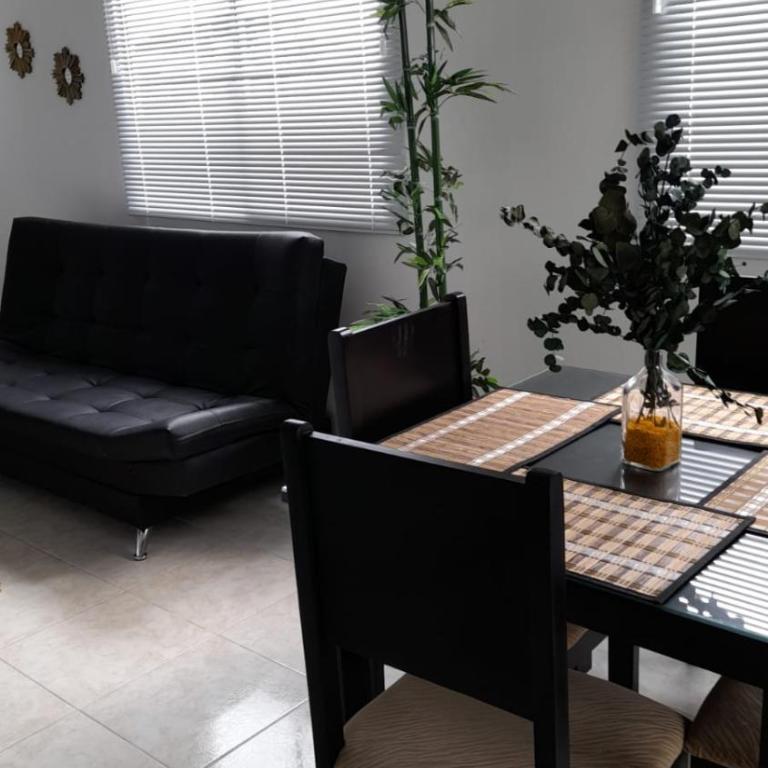 HERMOSO APARTAMENTO en SECTOR TURISTICO - Apartamento de 2 dormitorios - 13
