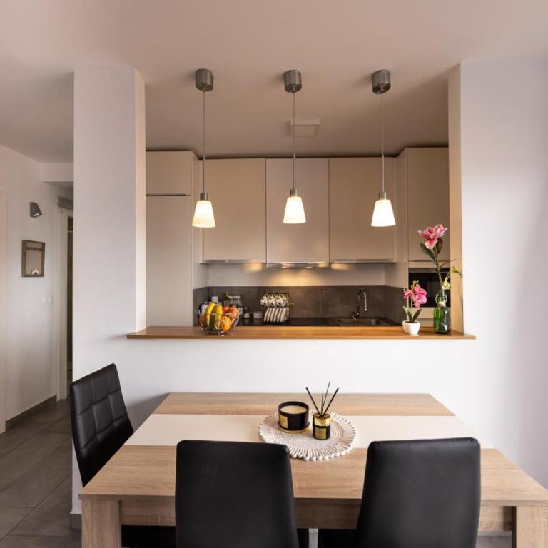 Costa Templada - Apartamento de 2 dormitorios - 6