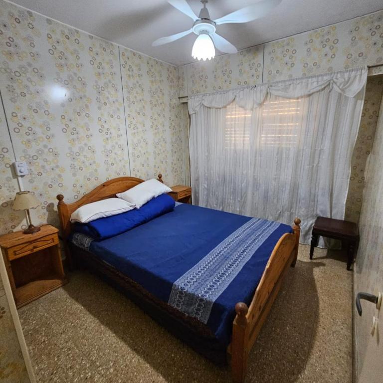 Teresiña37 - Apartamento de 1 dormitorio - 1