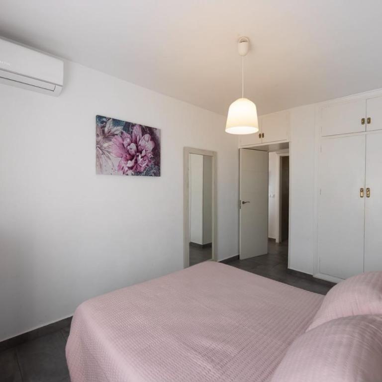 Costa Templada - Apartamento de 2 dormitorios - 11