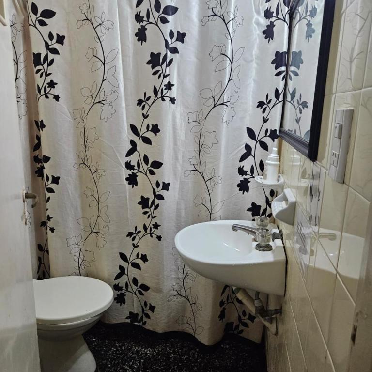 Teresiña37 - Apartamento de 1 dormitorio - 9