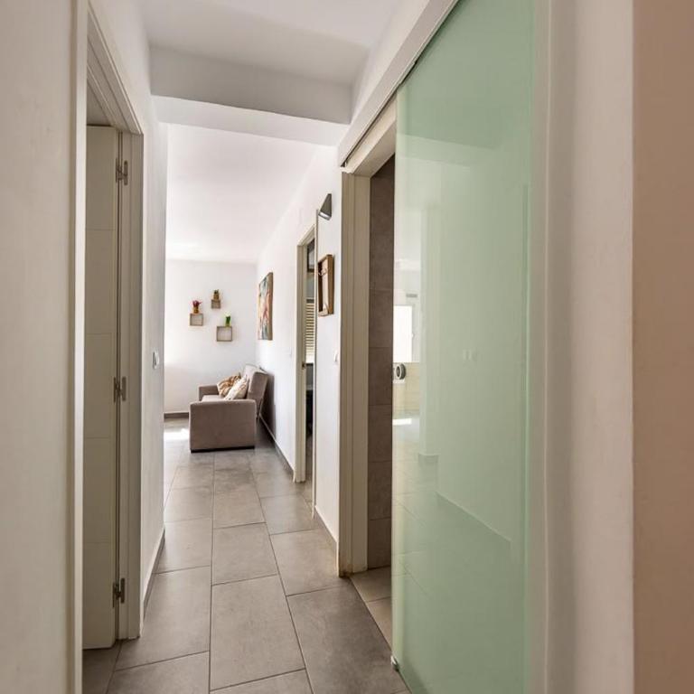 Costa Templada - Apartamento de 2 dormitorios - 12