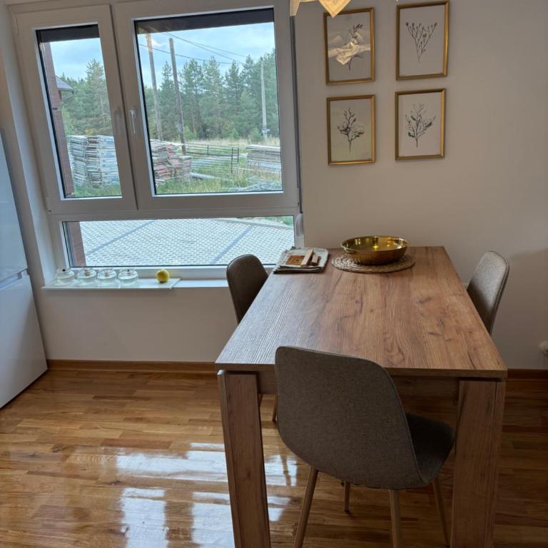 Meda apartman Divcibare Mali Golubac - Apartment mit 1 Schlafzimmer - 8