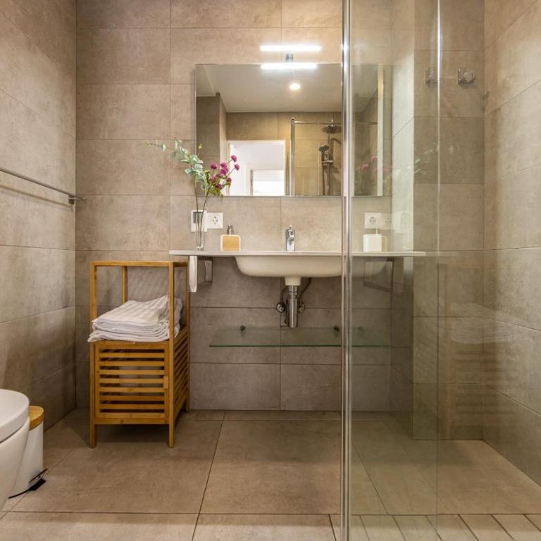 Costa Templada - Apartamento de 2 dormitorios - 14