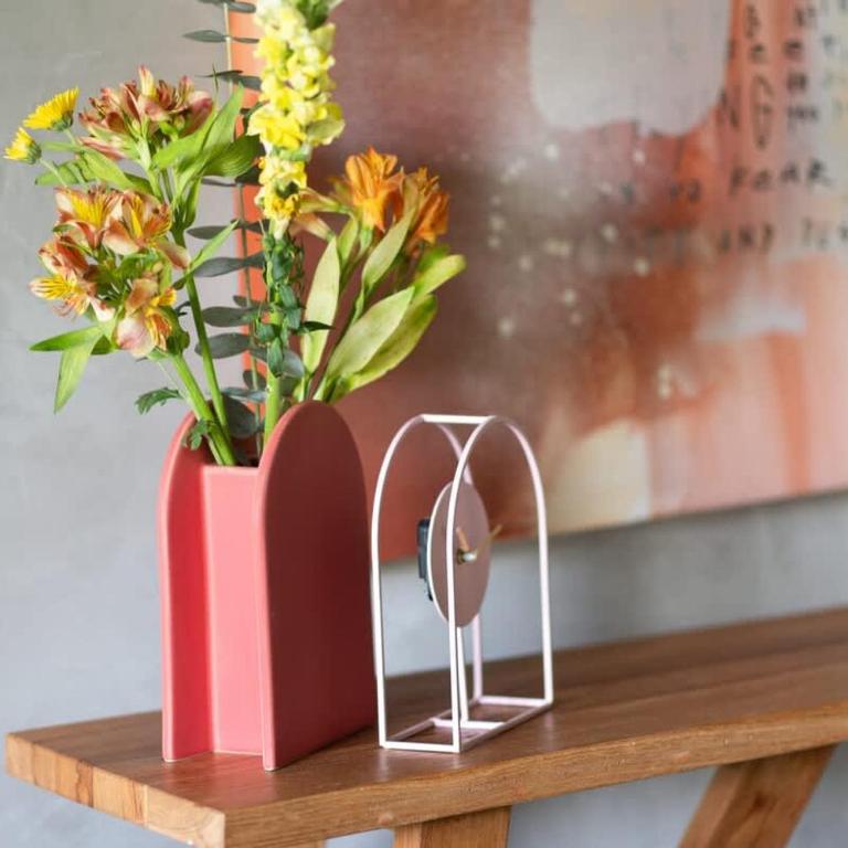 Interior designers second home FREE BIKES - Apartment mit 1 Schlafzimmer - 17
