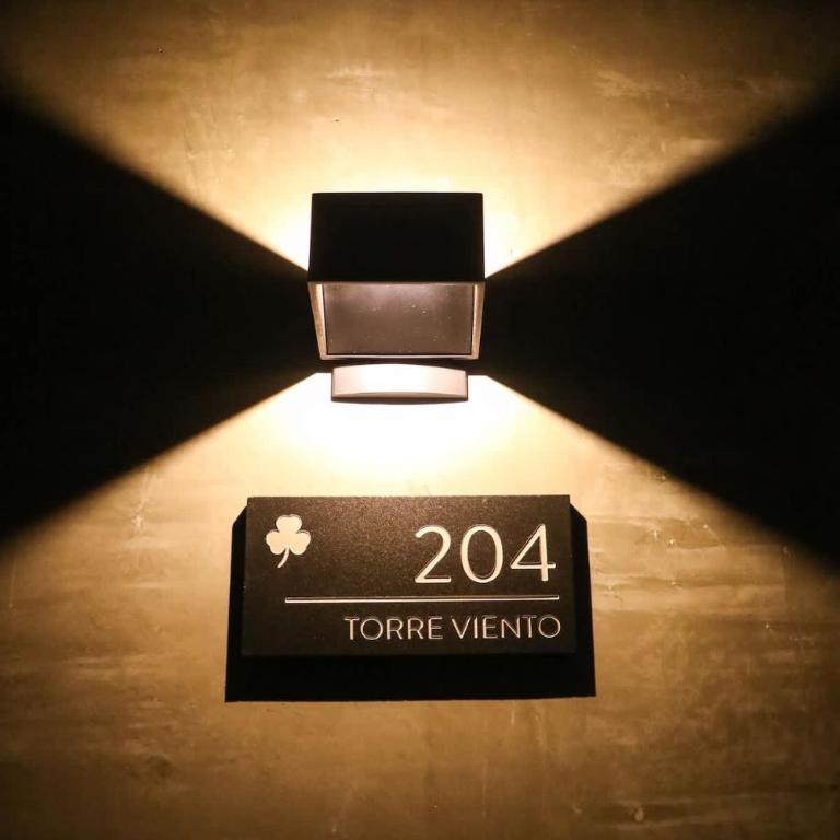 Luum Vibe, Free soul and a refuge in the jungle - Two-Bedroom Apartment - 31