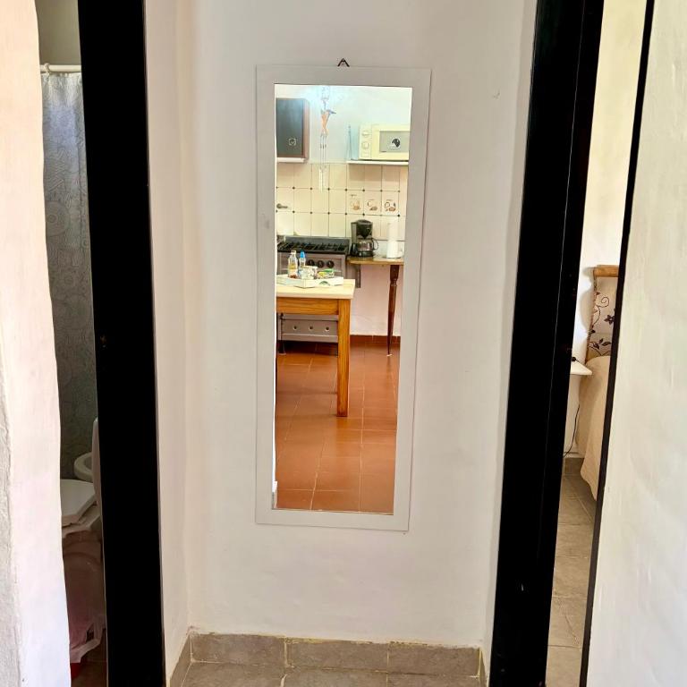 El Rincón Bucólico - Apartamento de 1 dormitorio - 15